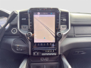Thumbnail image of 2025 Ram 2500 at Victory Chrysler Dodge Jeep Ram