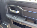 Thumbnail image of 2025 Ram 2500 at Victory Chrysler Dodge Jeep Ram