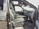 Thumbnail image of 2025 Ram 2500 at Victory Chrysler Dodge Jeep Ram