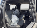 Thumbnail image of 2025 Ram 2500 at Victory Chrysler Dodge Jeep Ram