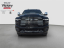 Thumbnail image of 2025 Ram 2500 at Victory Chrysler Dodge Jeep Ram