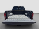 Thumbnail image of 2025 Ram 2500 at Victory Chrysler Dodge Jeep Ram