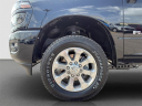 Thumbnail image of 2025 Ram 2500 at Victory Chrysler Dodge Jeep Ram