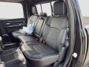 Thumbnail image of 2025 Ram 2500 at Victory Chrysler Dodge Jeep Ram