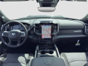 Thumbnail image of 2025 Ram 2500 at Victory Chrysler Dodge Jeep Ram