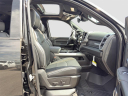 Thumbnail image of 2025 Ram 2500 at Victory Chrysler Dodge Jeep Ram