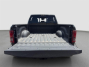 Thumbnail image of 2025 Ram 2500 at Victory Chrysler Dodge Jeep Ram