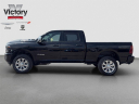 Thumbnail image of 2025 Ram 2500 at Victory Chrysler Dodge Jeep Ram