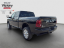 Thumbnail image of 2025 Ram 2500 at Victory Chrysler Dodge Jeep Ram