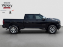 Thumbnail image of 2025 Ram 2500 at Victory Chrysler Dodge Jeep Ram