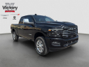 Thumbnail image of 2025 Ram 2500 at Victory Chrysler Dodge Jeep Ram