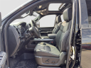 Thumbnail image of 2025 Ram 2500 at Victory Chrysler Dodge Jeep Ram