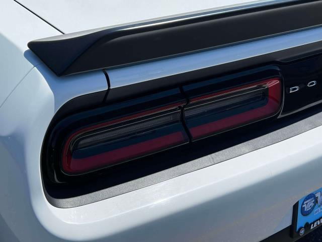 Thumbnail image of 2020 Dodge Challenger at Levittown Ford