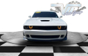 2020 Dodge Challenger R/T Scat Pack at Levittown Ford