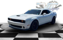 2020 Dodge Challenger R/T Scat Pack at Levittown Ford