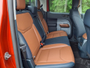 Thumbnail image of 2024 Ford Maverick at Lilliston Ford