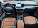 Thumbnail image of 2024 Ford Maverick at Lilliston Ford