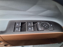 Thumbnail image of 2024 Ford Maverick at Lilliston Ford