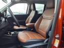 Thumbnail image of 2024 Ford Maverick at Lilliston Ford