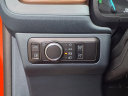 Thumbnail image of 2024 Ford Maverick at Lilliston Ford