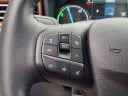 Thumbnail image of 2024 Ford Maverick at Lilliston Ford