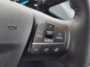 Thumbnail image of 2024 Ford Maverick at Lilliston Ford