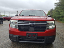 Thumbnail image of 2024 Ford Maverick at Lilliston Ford