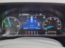 Thumbnail image of 2024 Ford Maverick at Lilliston Ford