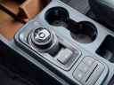 Thumbnail image of 2024 Ford Maverick at Lilliston Ford