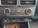 Thumbnail image of 2024 Ford Maverick at Lilliston Ford
