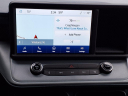 Thumbnail image of 2024 Ford Maverick at Lilliston Ford