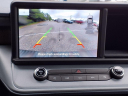 Thumbnail image of 2024 Ford Maverick at Lilliston Ford