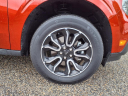 Thumbnail image of 2024 Ford Maverick at Lilliston Ford