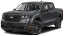 2025 Ford Maverick XLT at Ford of Port Jeff