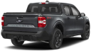 Thumbnail image of 2025 Ford Maverick at Ford of Port Jeff