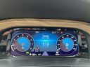 Thumbnail image of 2024 Volkswagen Atlas at Coastal Volkswagen