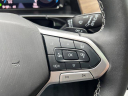 Thumbnail image of 2024 Volkswagen Atlas at Coastal Volkswagen