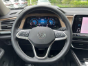 Thumbnail image of 2024 Volkswagen Atlas at Coastal Volkswagen