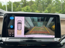 Thumbnail image of 2024 Volkswagen Atlas at Coastal Volkswagen