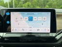 Thumbnail image of 2024 Volkswagen Atlas at Coastal Volkswagen