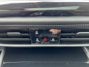 Thumbnail image of 2024 Volkswagen Atlas at Coastal Volkswagen