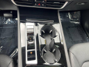 Thumbnail image of 2024 Volkswagen Atlas at Coastal Volkswagen