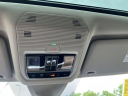 Thumbnail image of 2024 Volkswagen Atlas at Coastal Volkswagen