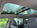 Thumbnail image of 2024 Volkswagen Atlas at Coastal Volkswagen