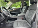 Thumbnail image of 2024 Volkswagen Atlas at Coastal Volkswagen