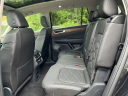 Thumbnail image of 2024 Volkswagen Atlas at Coastal Volkswagen
