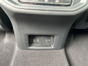 Thumbnail image of 2024 Volkswagen Atlas at Coastal Volkswagen