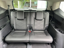 Thumbnail image of 2024 Volkswagen Atlas at Coastal Volkswagen