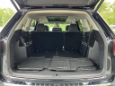 Thumbnail image of 2024 Volkswagen Atlas at Coastal Volkswagen