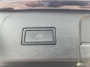 Thumbnail image of 2024 Volkswagen Atlas at Coastal Volkswagen
